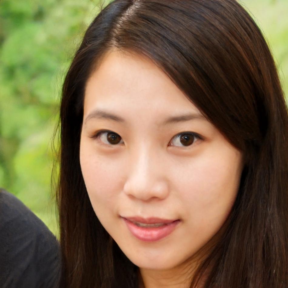 Sarah Mitchell, Investment Education Expert